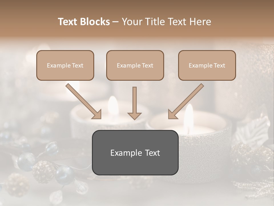 Character Management Table PowerPoint Template