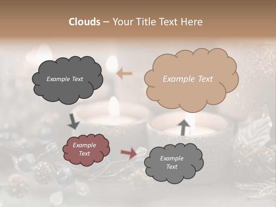 Character Management Table PowerPoint Template