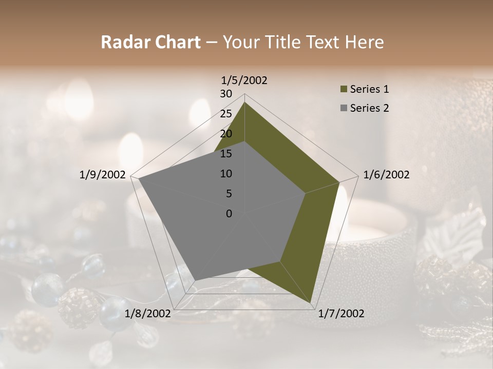 Character Management Table PowerPoint Template