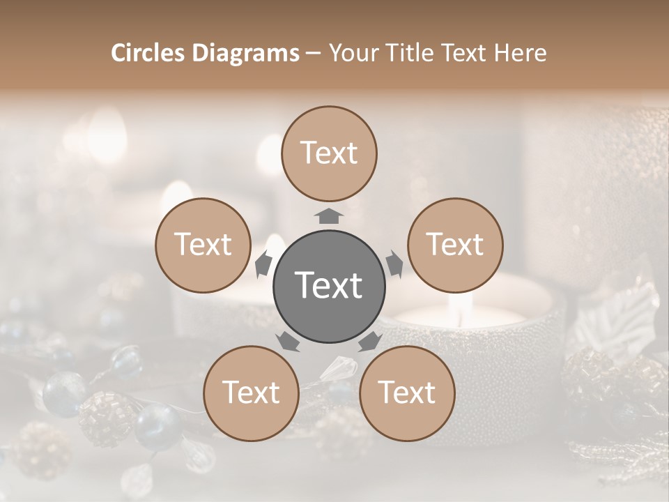Character Management Table PowerPoint Template
