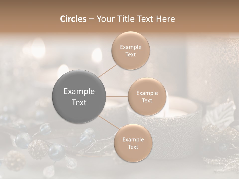 Character Management Table PowerPoint Template