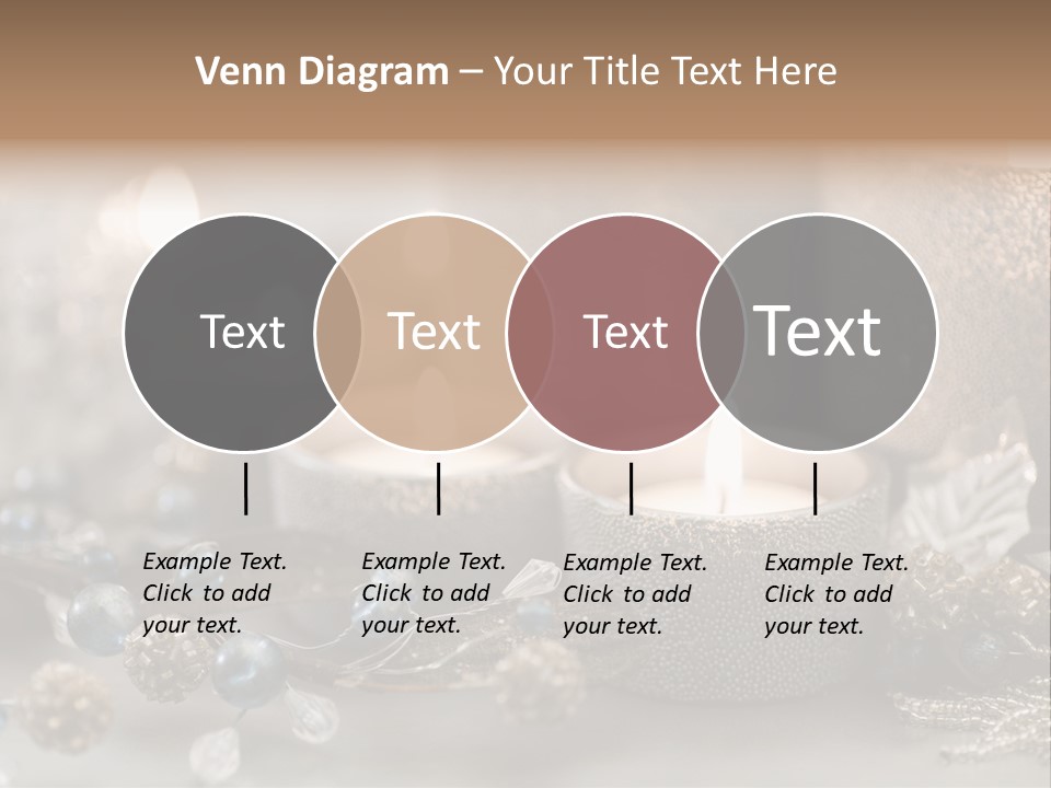 Character Management Table PowerPoint Template