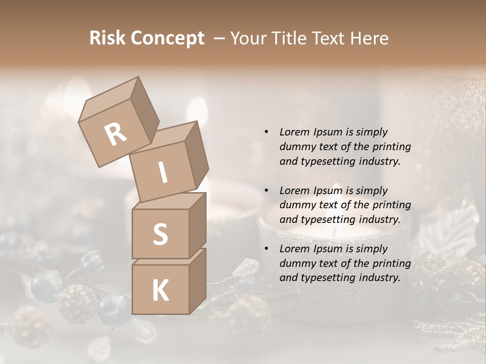 Character Management Table PowerPoint Template