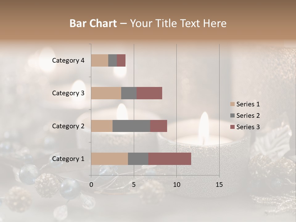 Character Management Table PowerPoint Template