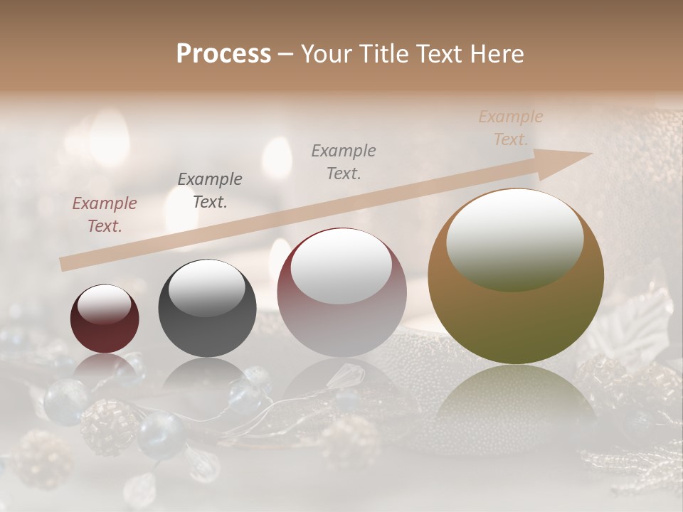 Character Management Table PowerPoint Template