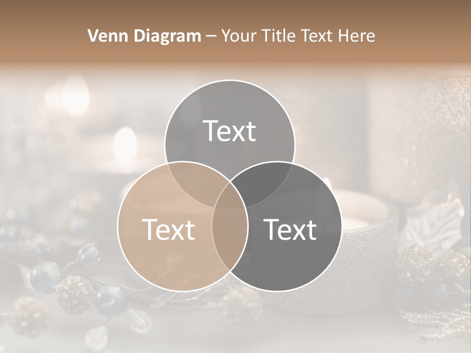 Character Management Table PowerPoint Template