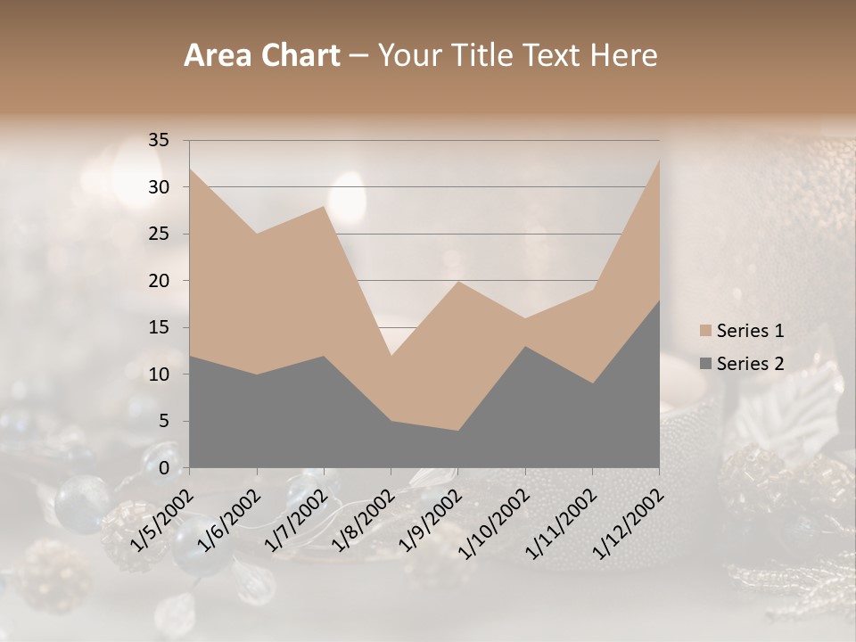 Character Management Table PowerPoint Template