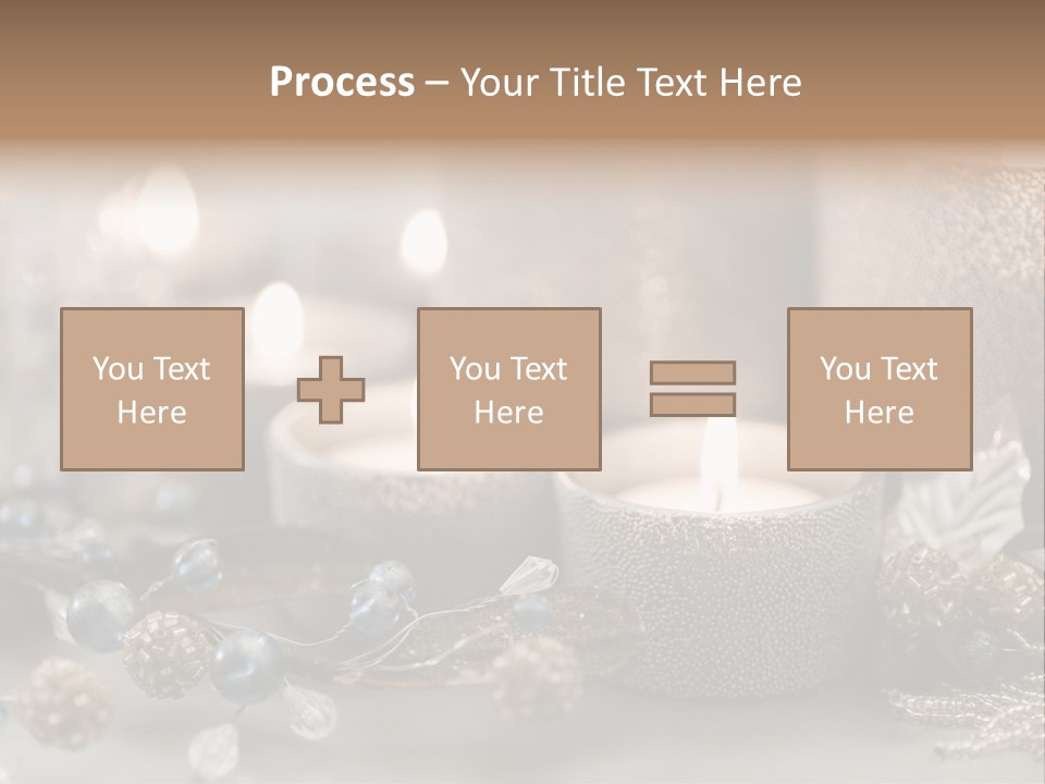 Character Management Table PowerPoint Template