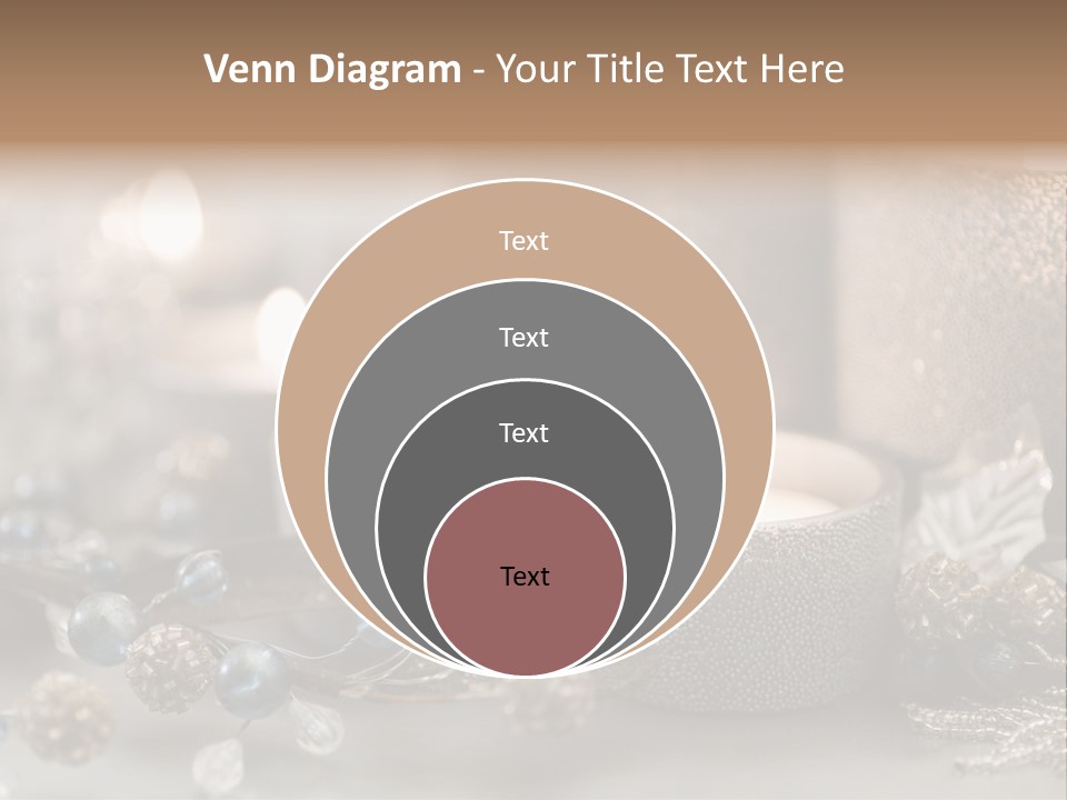 Character Management Table PowerPoint Template
