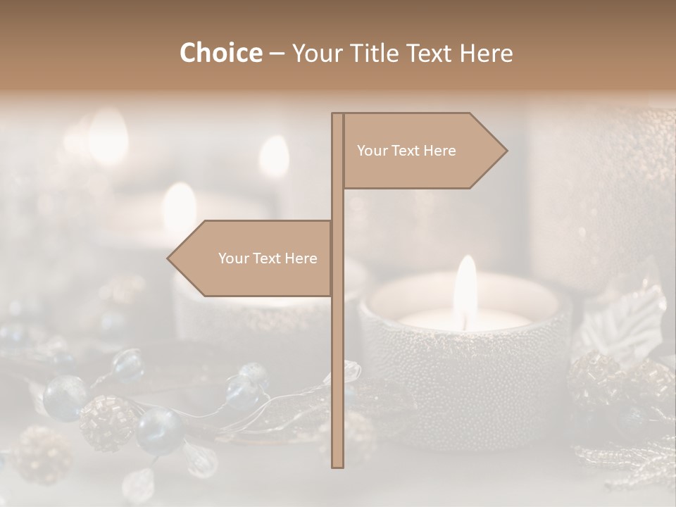 Character Management Table PowerPoint Template