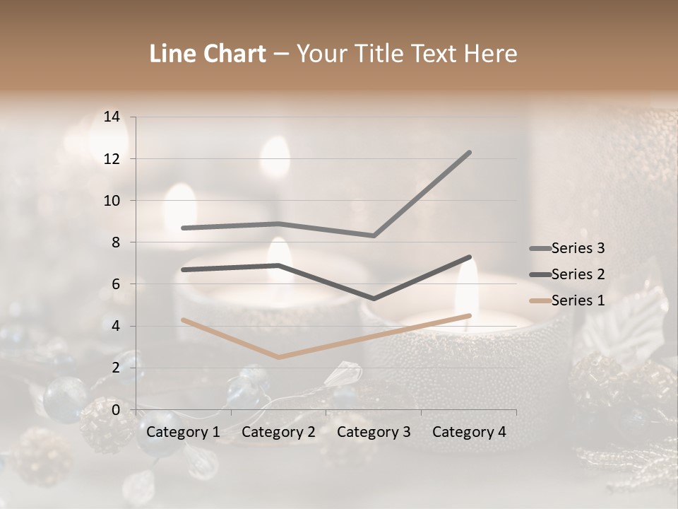 Character Management Table PowerPoint Template