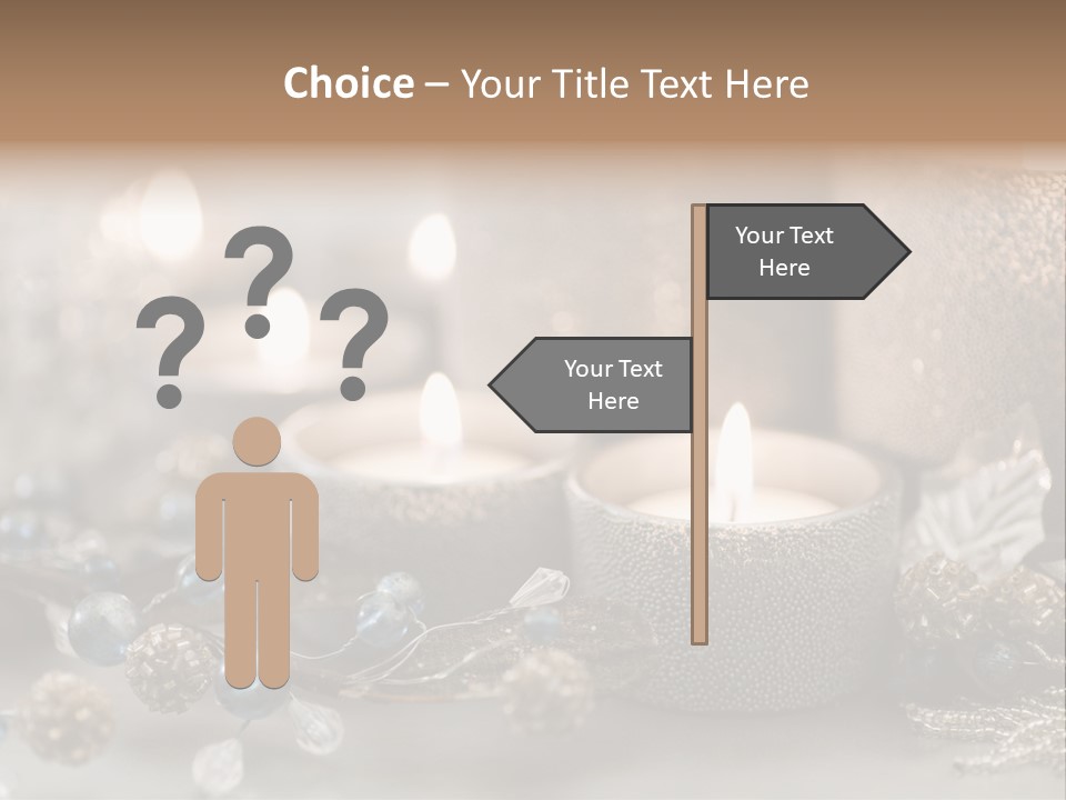 Character Management Table PowerPoint Template