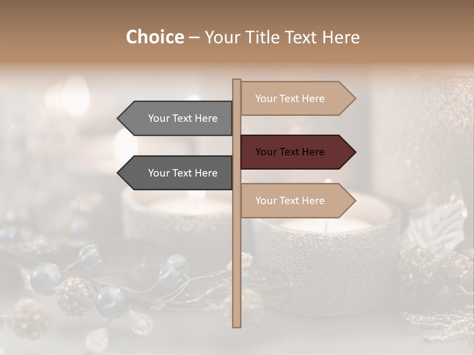 Character Management Table PowerPoint Template