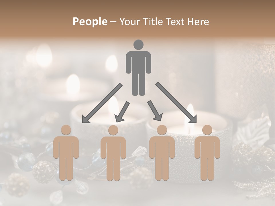 Character Management Table PowerPoint Template