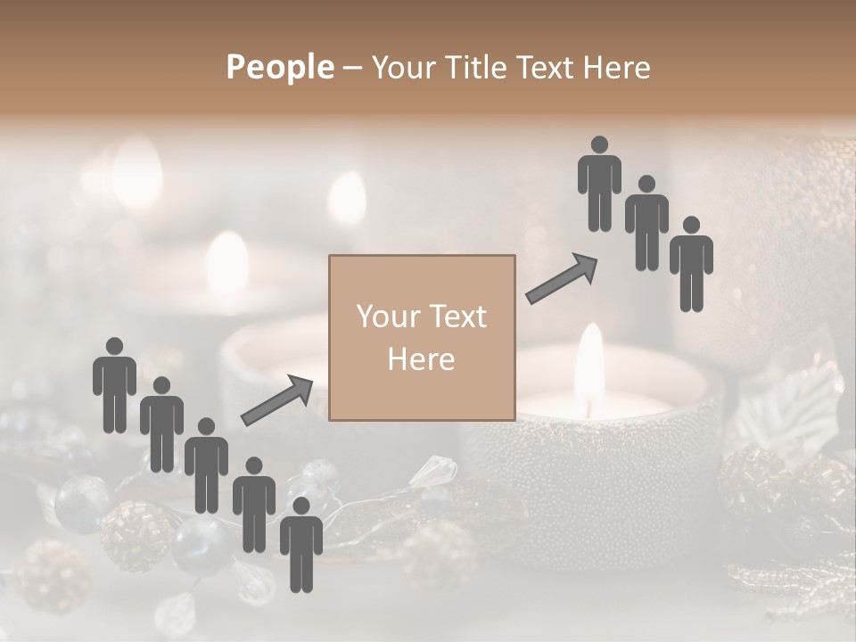 Character Management Table PowerPoint Template