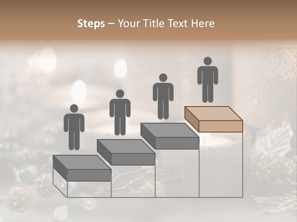 Character Management Table PowerPoint Template
