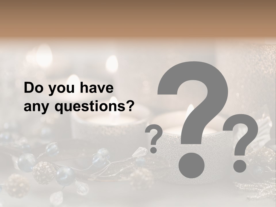 Character Management Table PowerPoint Template