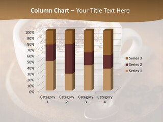 Together Chair Li Ten PowerPoint Template