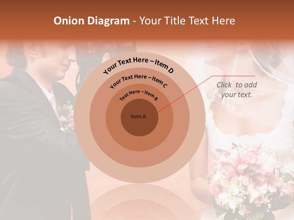 Side Fun Positive PowerPoint Template