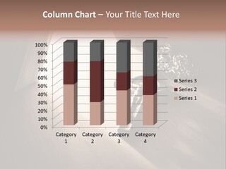 Savior Communion Resurrection PowerPoint Template