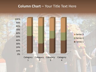 Trunk Kerala Festival PowerPoint Template