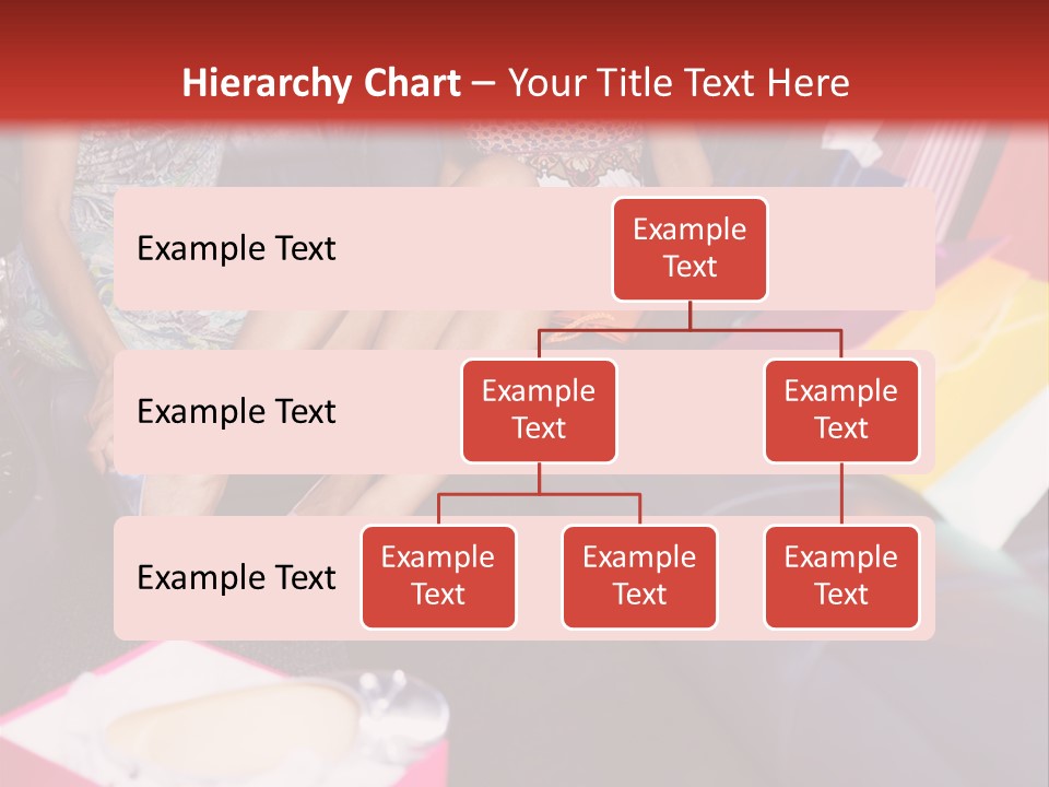 Latin Seat People PowerPoint Template