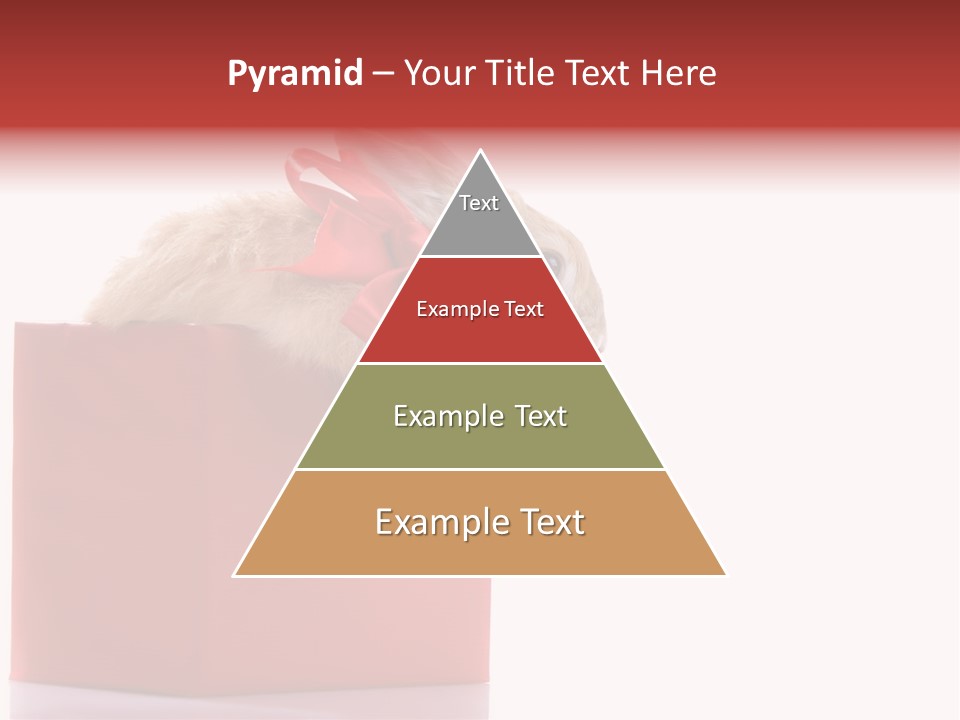 Occasion Head Year PowerPoint Template