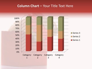 Occasion Head Year PowerPoint Template