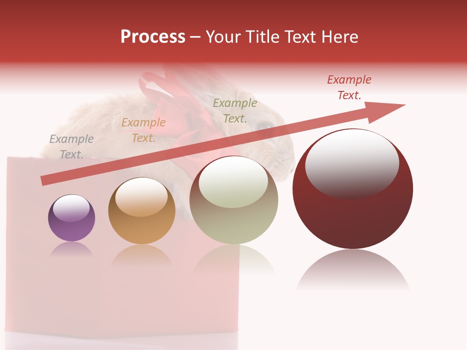 Occasion Head Year PowerPoint Template