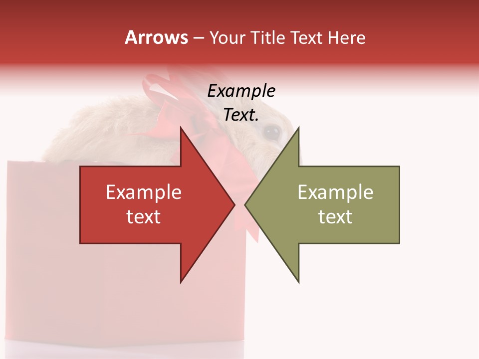 Occasion Head Year PowerPoint Template