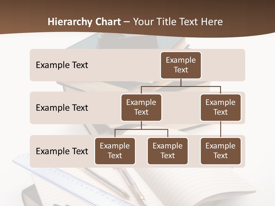 Biotechnology Instrument Macro PowerPoint Template