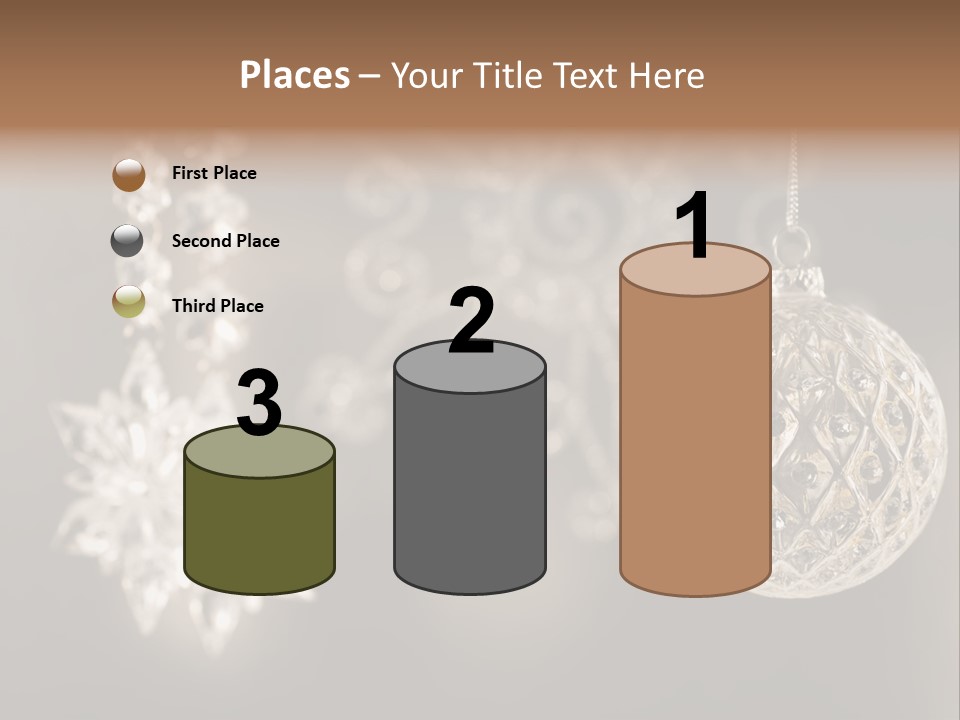 Team Conference Humor PowerPoint Template