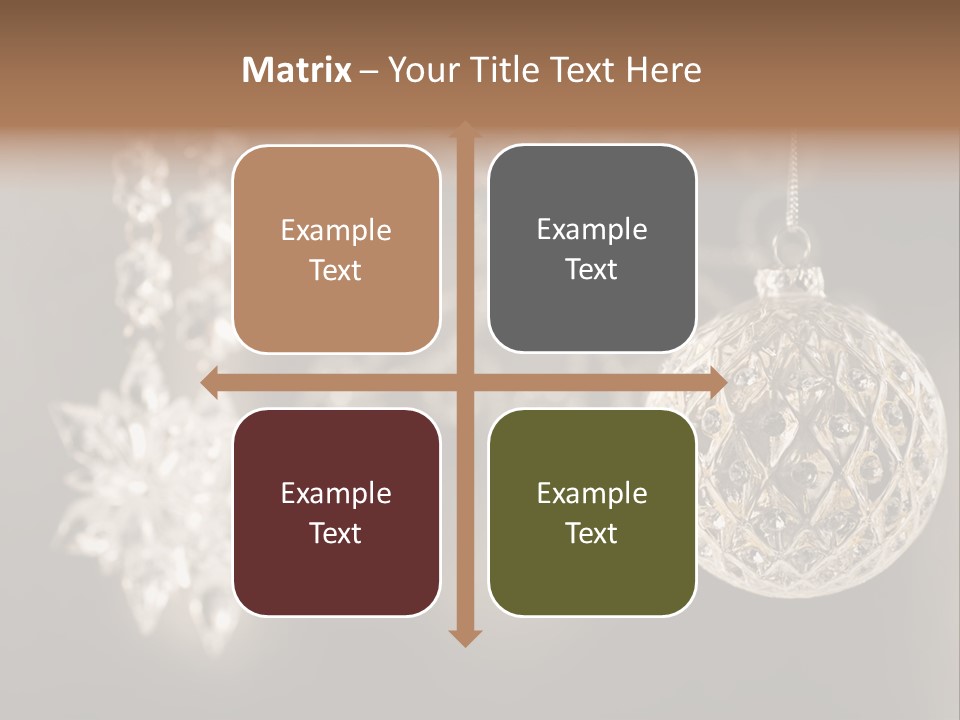 Team Conference Humor PowerPoint Template