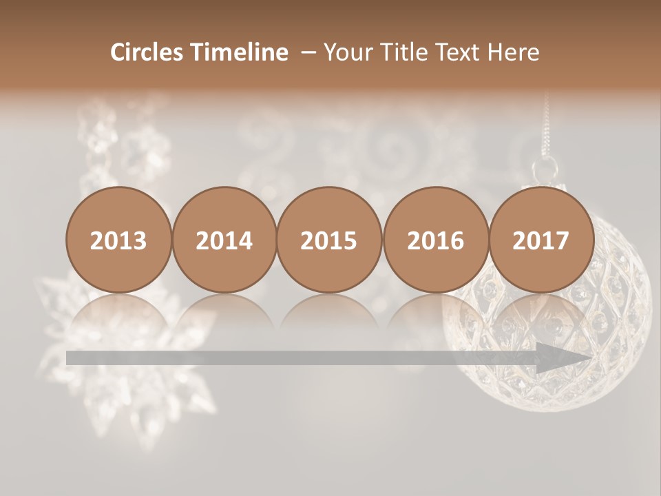 Team Conference Humor PowerPoint Template