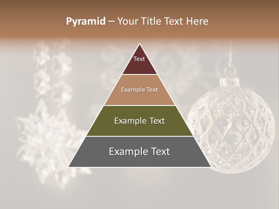 Team Conference Humor PowerPoint Template