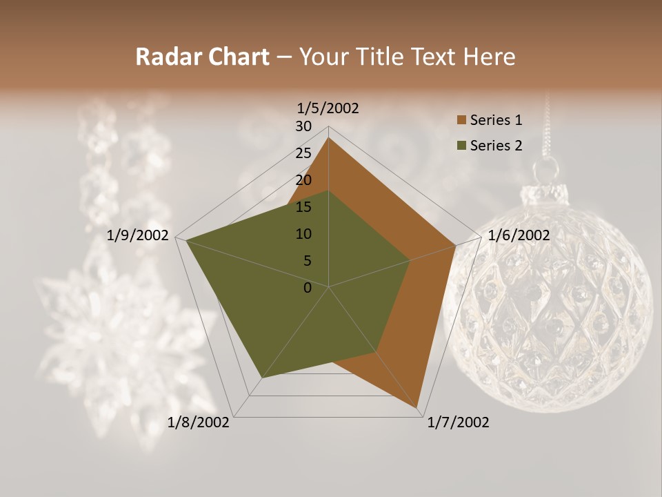 Team Conference Humor PowerPoint Template