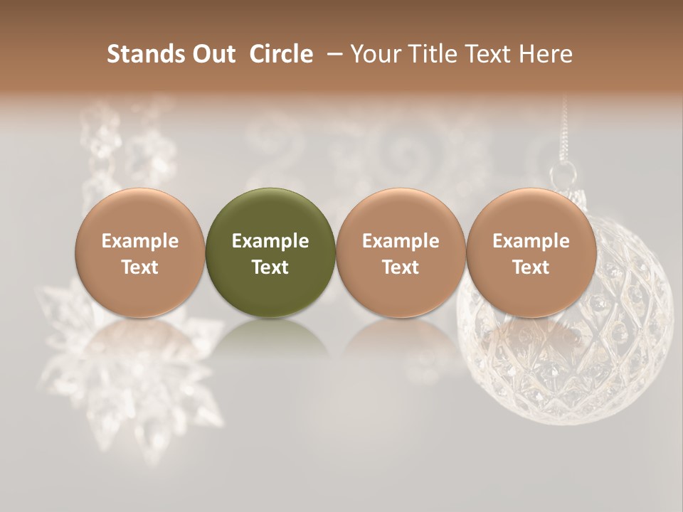 Team Conference Humor PowerPoint Template