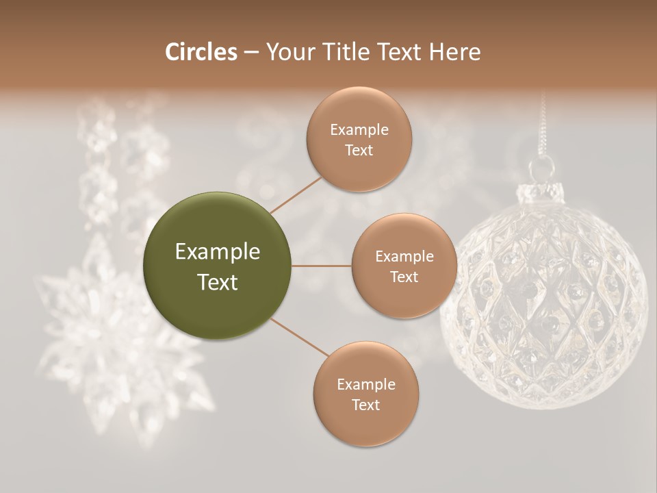 Team Conference Humor PowerPoint Template