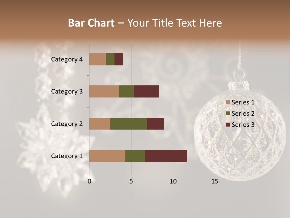 Team Conference Humor PowerPoint Template