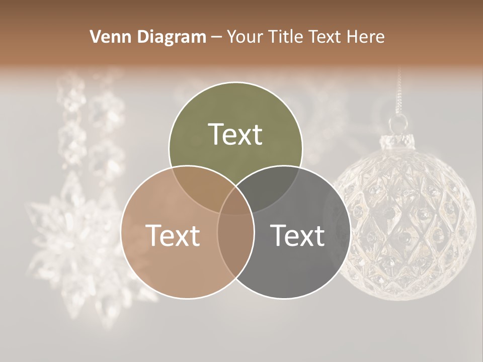 Team Conference Humor PowerPoint Template