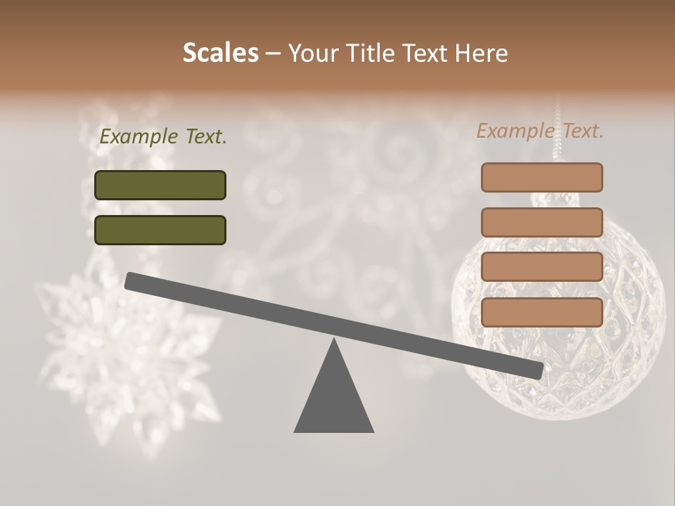Team Conference Humor PowerPoint Template