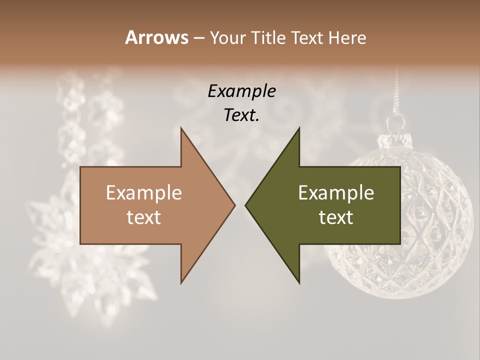 Team Conference Humor PowerPoint Template