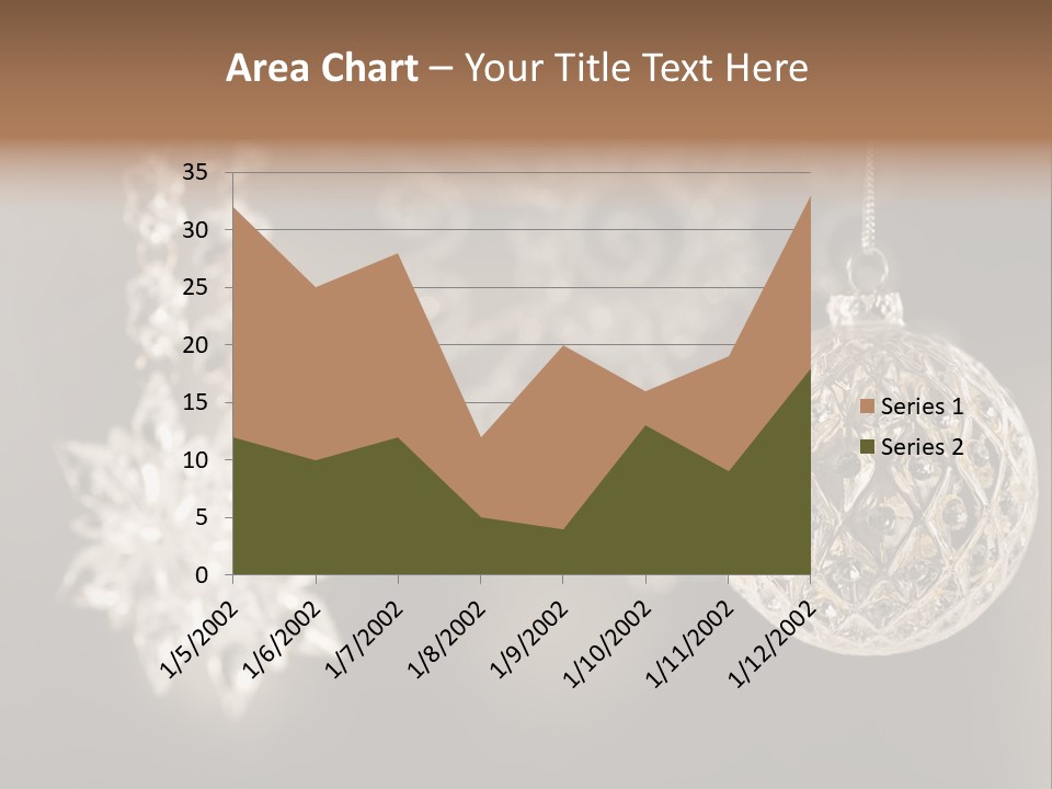Team Conference Humor PowerPoint Template