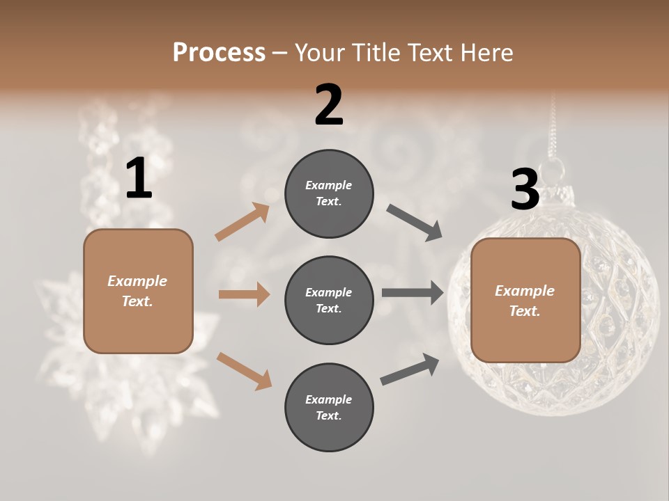 Team Conference Humor PowerPoint Template
