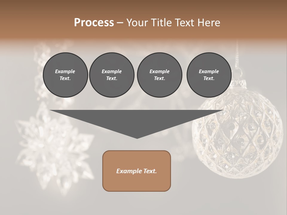 Team Conference Humor PowerPoint Template
