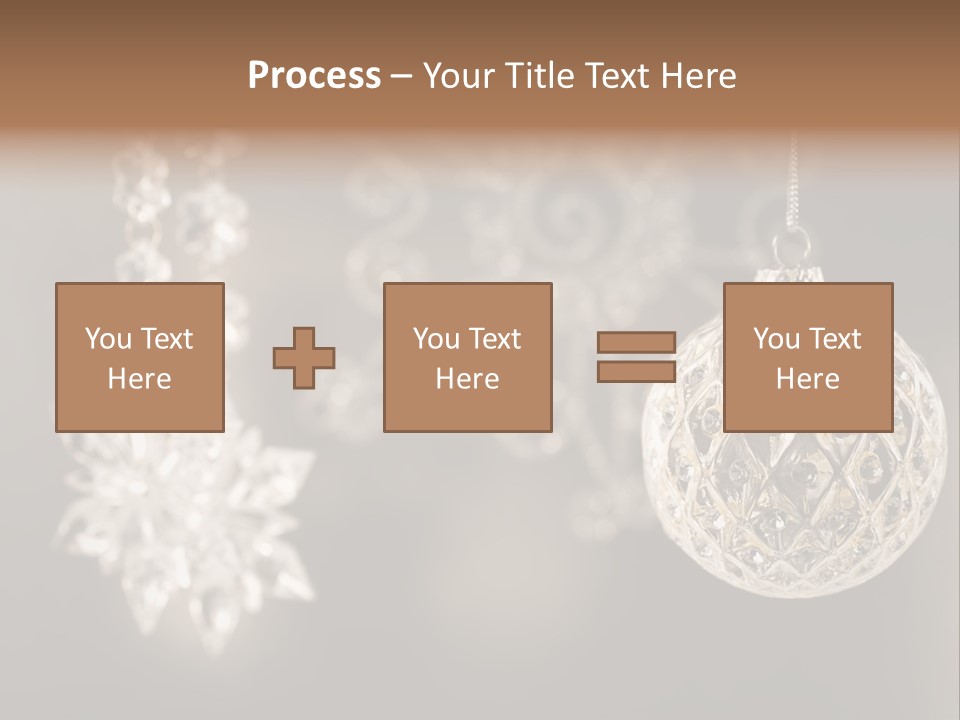 Team Conference Humor PowerPoint Template