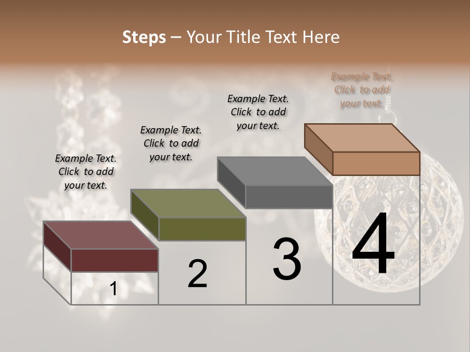 Team Conference Humor PowerPoint Template
