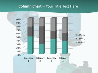 Interior Appliance Environmental PowerPoint Template