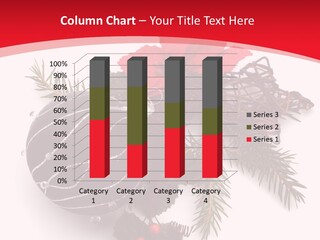 Noel  Celebrating PowerPoint Template