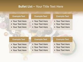 Tailor Red Old PowerPoint Template